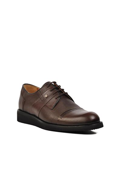 Ayakmod Erkek Loafer Ayakkabı