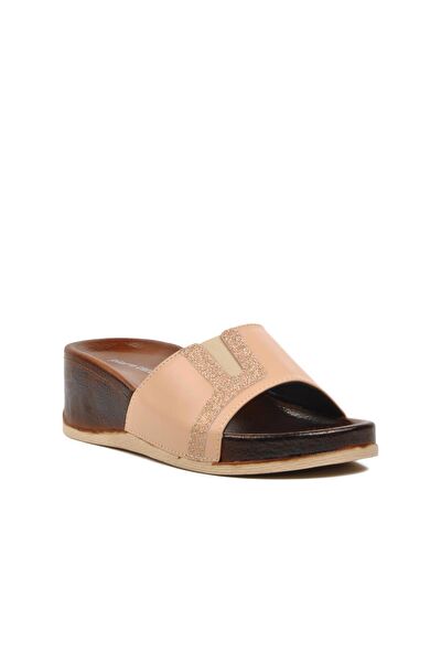 Pierre Cardin Kadın Terlik