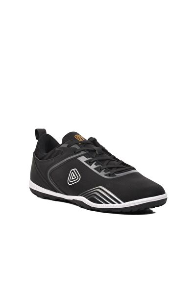 Ayakmod Halı Saha Ayakkabıları