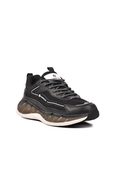 Hammer Jack Erkek Sneaker Ayakkabı