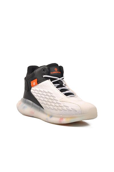 Hammer Jack Basketbol Ayakkabıları
