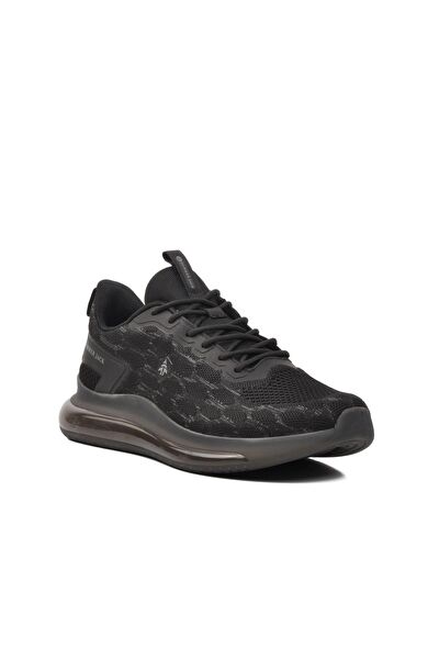 Hammer Jack Erkek Sneaker Ayakkabı