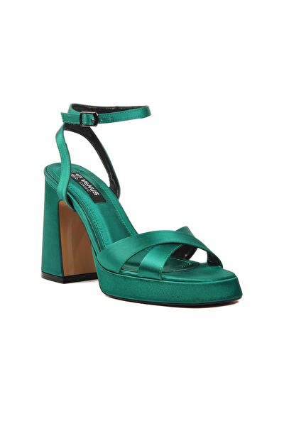 Venus Abiye Ayakkabı