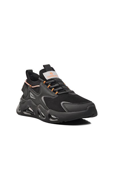 Hammer Jack Erkek Sneaker Ayakkabı