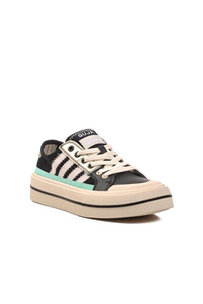 Guja Kadın Sneaker Ayakkabı