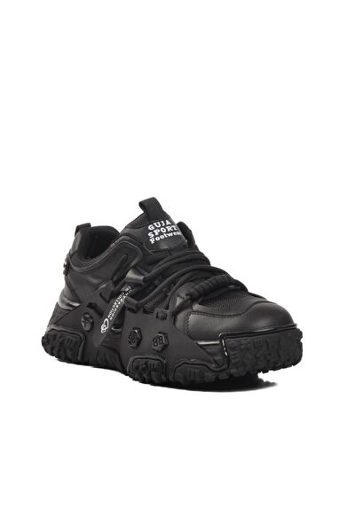 Guja Kadın Sneaker Ayakkabı