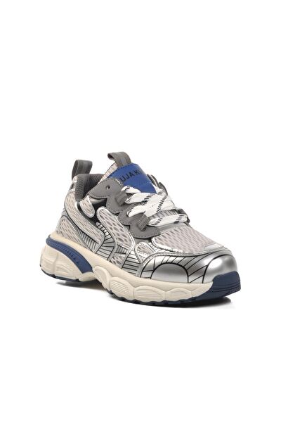 Guja Erkek Çocuk Spor Ayakkabı, Sneaker