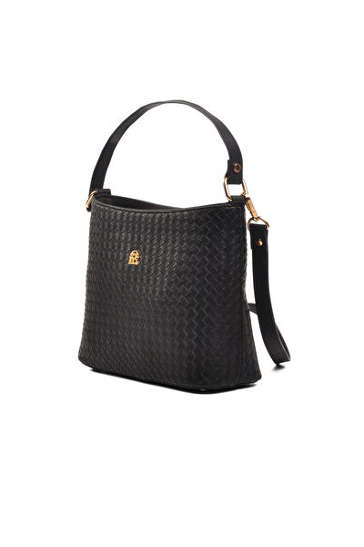 Ayakmod Kadın Omuz Çantası