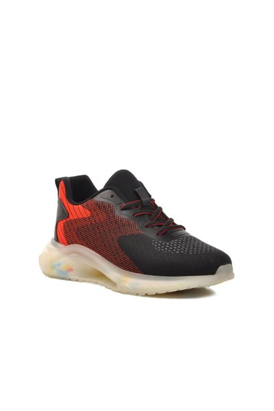 Ayakmod Erkek Sneaker Ayakkabı