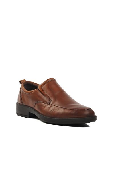 Ayakmod Erkek Loafer Ayakkabı