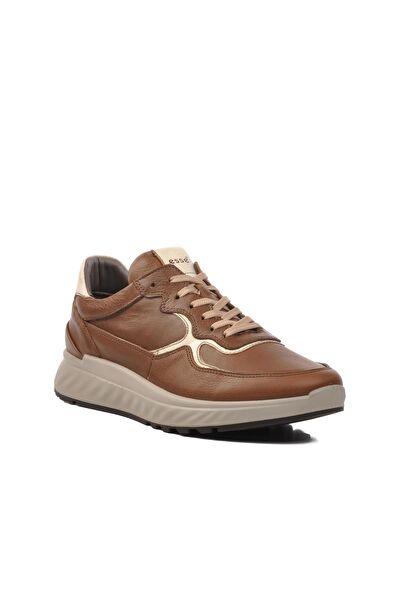 Ayakmod Erkek Loafer Ayakkabı