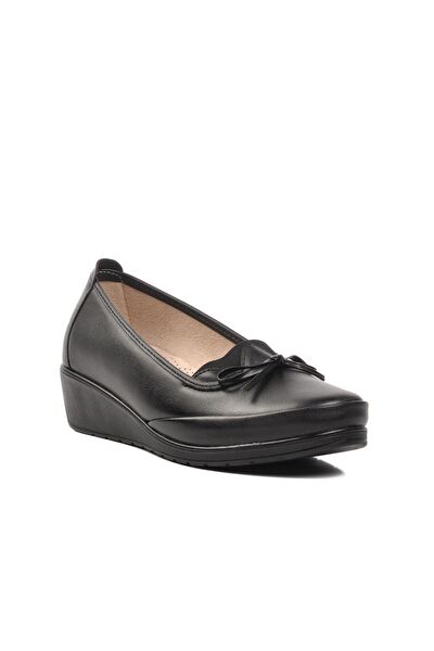 Ayakmod Kadın Loafer Ayakkabı