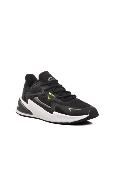 Slazenger Erkek Sneaker Ayakkabı
