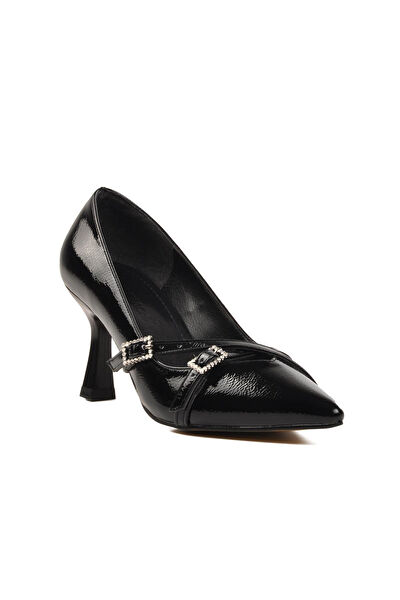 Ayakmod Abiye Ayakkabı