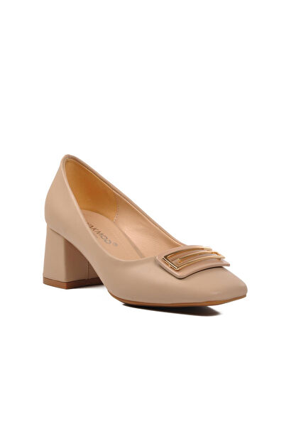 Ayakmod Abiye Ayakkabı