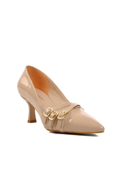 Ayakmod Abiye Ayakkabı