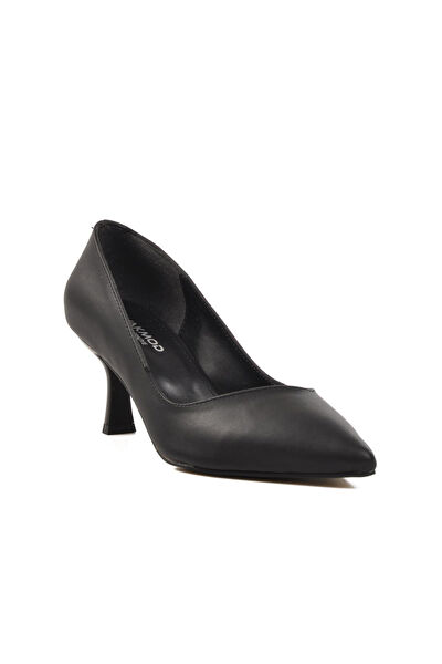 Ayakmod Abiye Ayakkabı