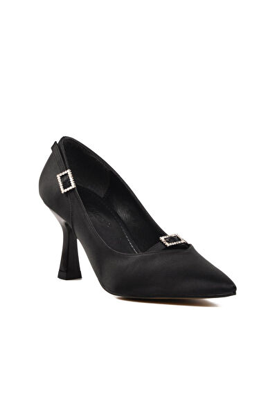 Ayakmod Abiye Ayakkabı