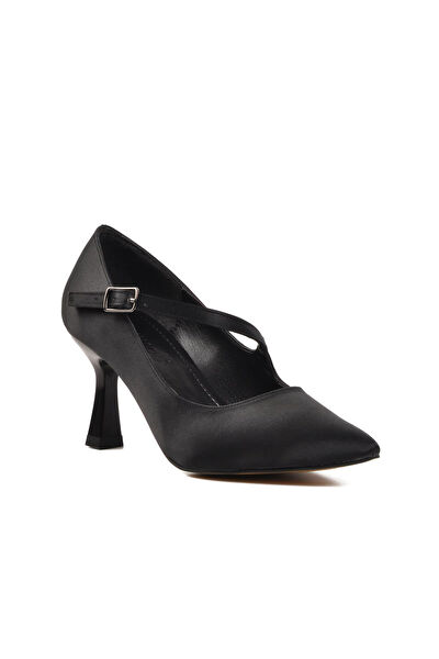 Ayakmod Abiye Ayakkabı