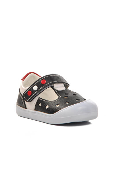 Ayakmod Bebek Ayakkabıları, Patik