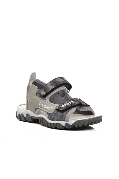 Ayakmod Erkek Çocuk Sandalet