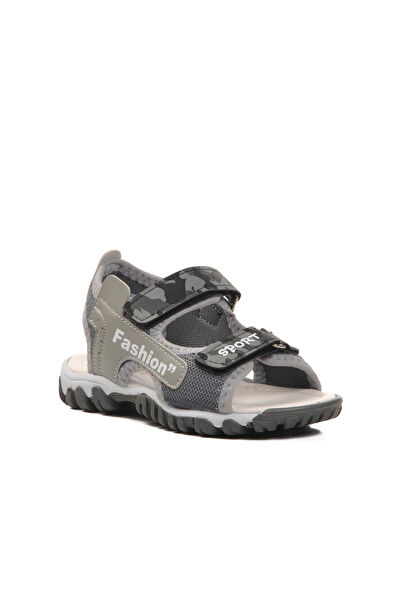 Ayakmod Erkek Çocuk Sandalet