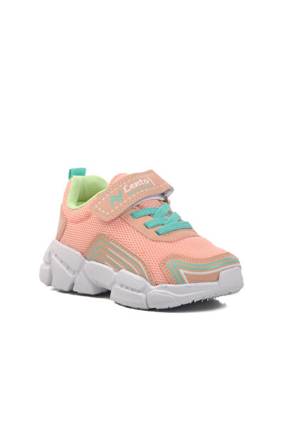 Ayakmod Erkek Çocuk Spor Ayakkabı, Sneaker