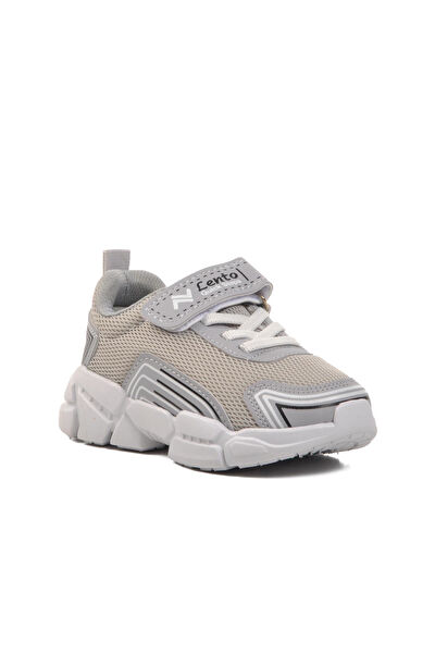 Ayakmod Erkek Çocuk Spor Ayakkabı, Sneaker