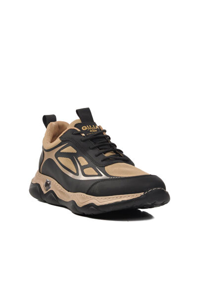 Guja Erkek Sneaker Ayakkabı