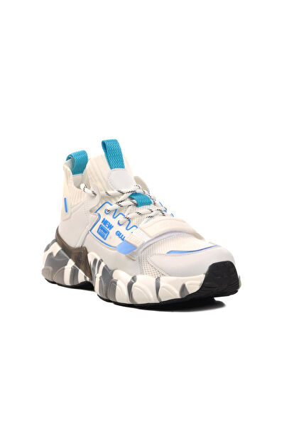 Guja Erkek Sneaker Ayakkabı