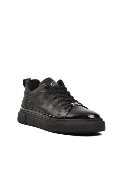 Guja Erkek Sneaker Ayakkabı