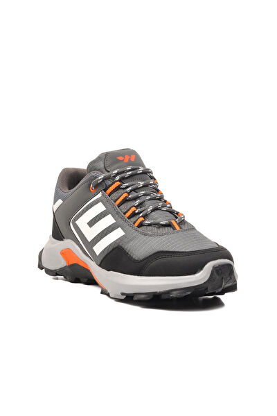 Walkway Outdoor Ayakkabı