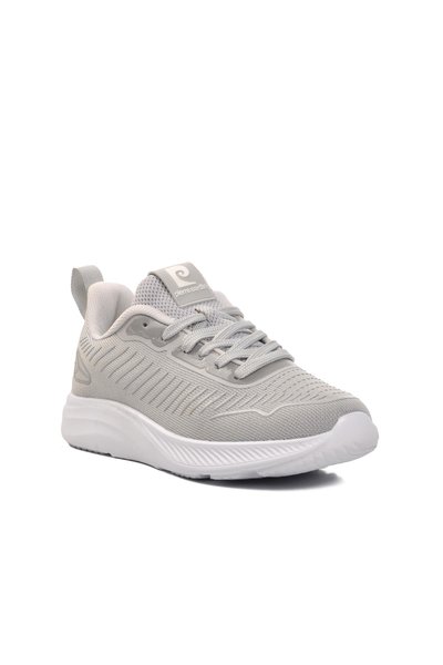 Pierre Cardin Erkek Sneaker Ayakkabı