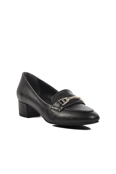 Pierre Cardin Abiye Ayakkabı