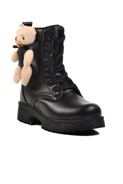 Walkway Kız Çocuk Bot, Çizme