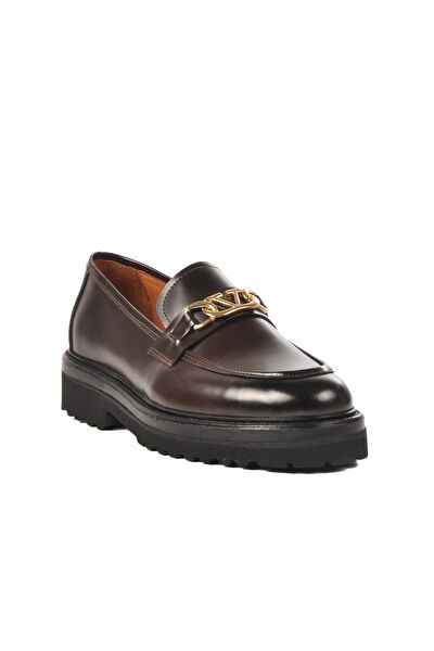 Ayakmod Erkek Klasik Ayakkabı
