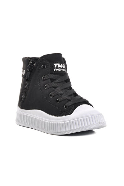 Walkway Erkek Çocuk Bot, Çizme