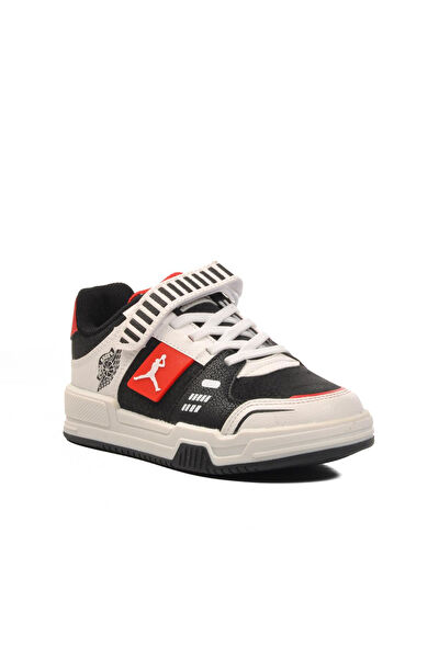 Ayakmod Erkek Çocuk Spor Ayakkabı, Sneaker