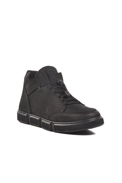 Hammer Jack Erkek Loafer Ayakkabı