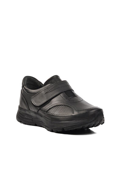 Ayakmod Kadın Loafer Ayakkabı