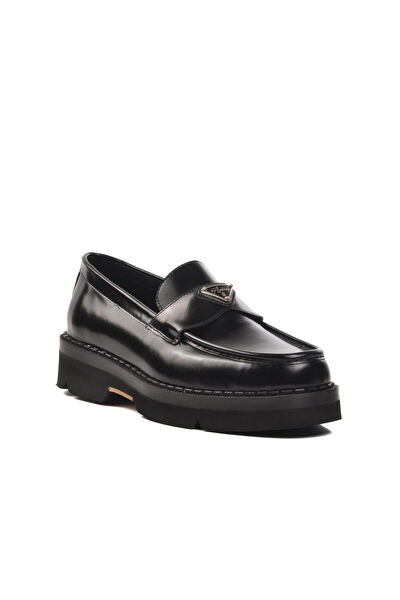 Ayakmod Erkek Klasik Ayakkabı