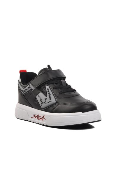 Pepino Erkek Çocuk Spor Ayakkabı, Sneaker