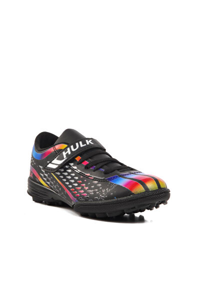 Ayakmod Halı Saha Ayakkabıları