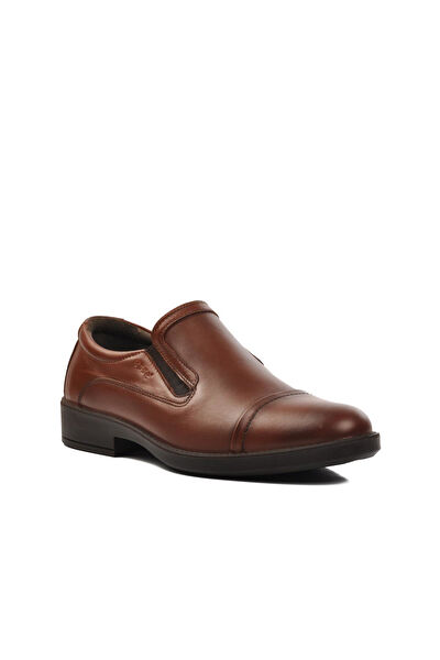 Ayakmod Erkek Klasik Ayakkabı