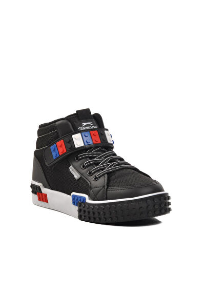 Slazenger Erkek Çocuk Spor Ayakkabı, Sneaker