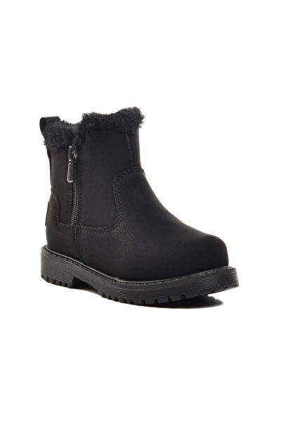 Ayakmod Erkek Çocuk Bot, Çizme