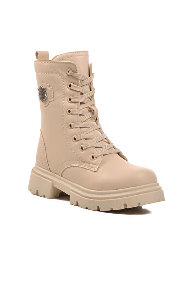 Ayakmod Erkek Çocuk Bot, Çizme