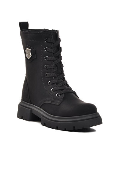 Ayakmod Erkek Çocuk Bot, Çizme