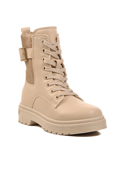 Ayakmod Erkek Çocuk Bot, Çizme