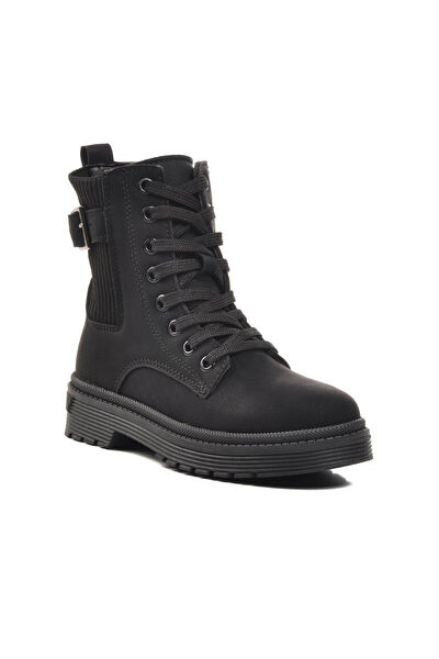 Ayakmod Erkek Çocuk Bot, Çizme